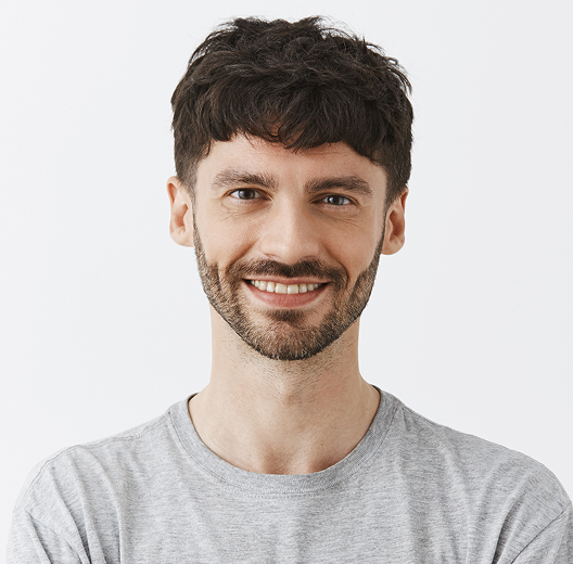 UI Designer John Doe Daniel Wilson